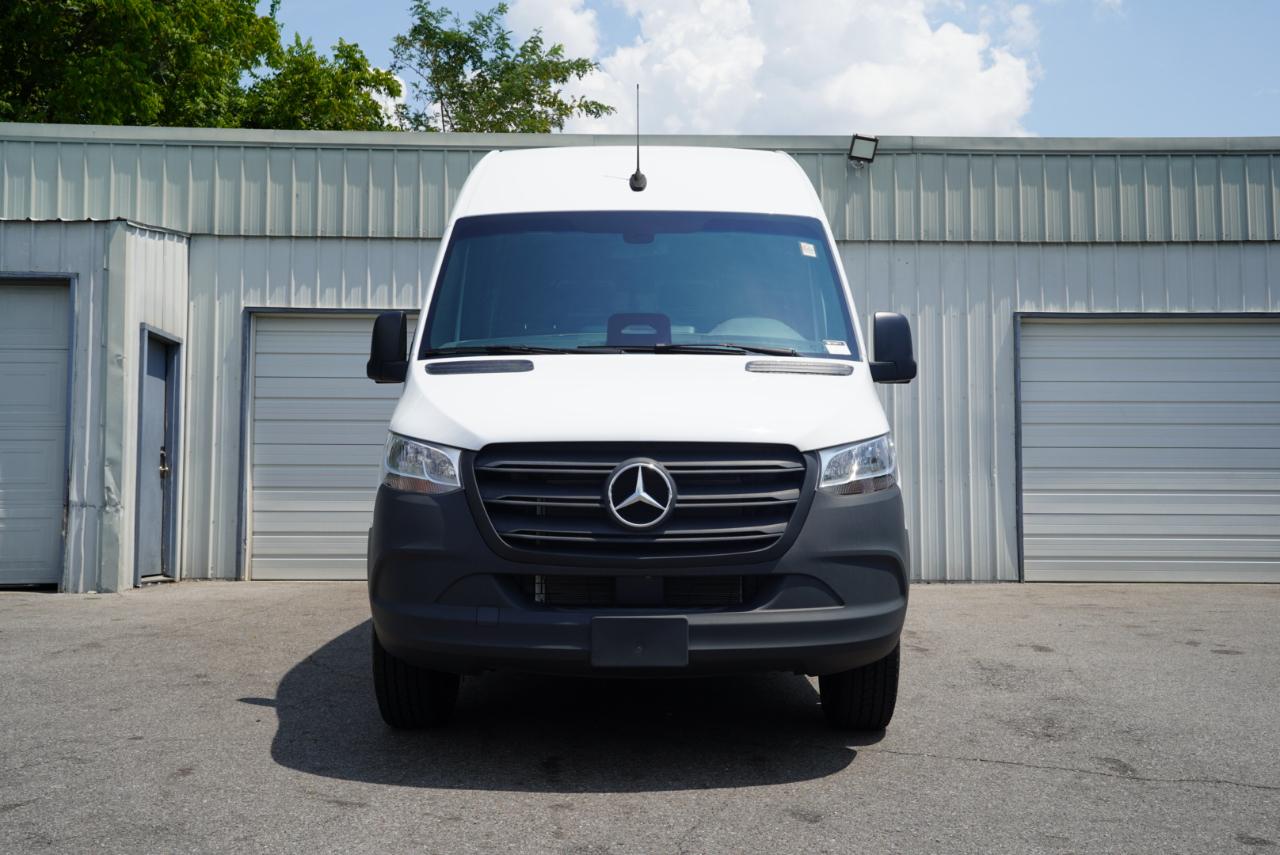 mercedes-benz sprinter cargo van 2025 W1Y4KCHY0ST214233 image mercedes-benz sprinter cargo van 2025 W1Y4KCHY0ST214233 image